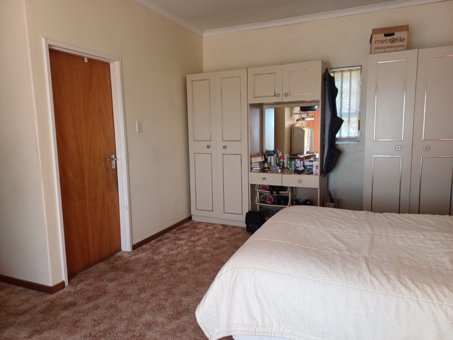 3 Bedroom Property for Sale in Aspen Heights Eastern Cape